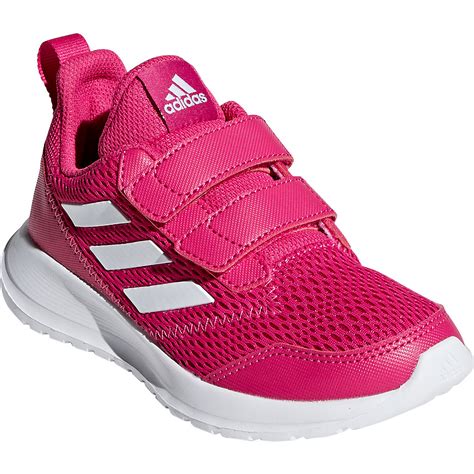 schuhe kinder mädchen adidas|Kinderschuhe für Mädchen .